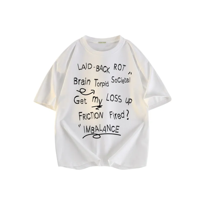 Budding Bear T Shirts Unisex-2