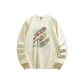 Light Beige