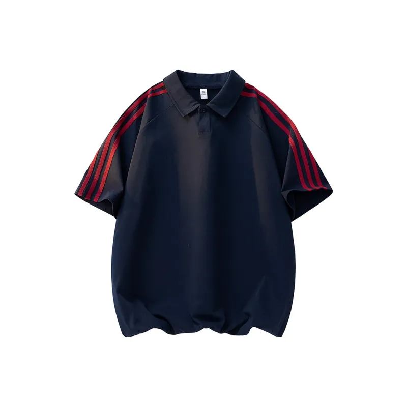 YZ T Shirts Unisex-4