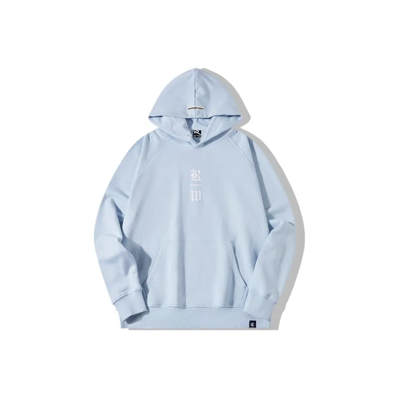 ROCAWEAR Sweatshirts Unisex-6