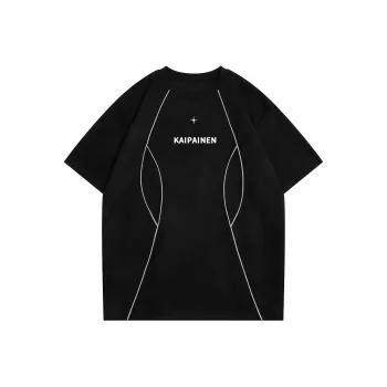 KAIPAINEN T Shirts Unisex