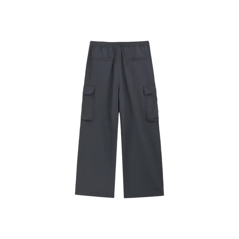 GAP Casual Pants Men-8