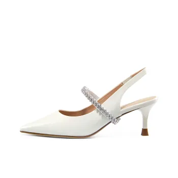 HARSON High Heels Women's