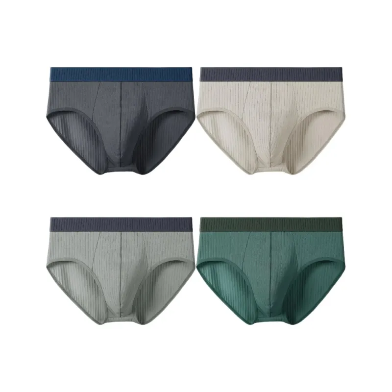 NOME Underpants Men's 1 Pack Jasper-20