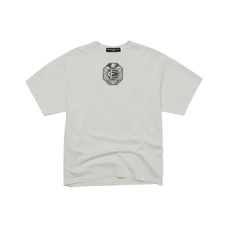 Createexploreexpandconquer SS24 T Shirts Unisex-3
