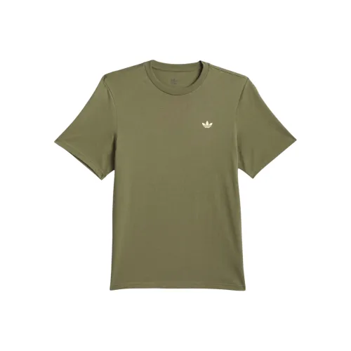 Adidas Originals 4.0 Logo Tee Gender Neutral
