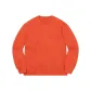 Orange Red