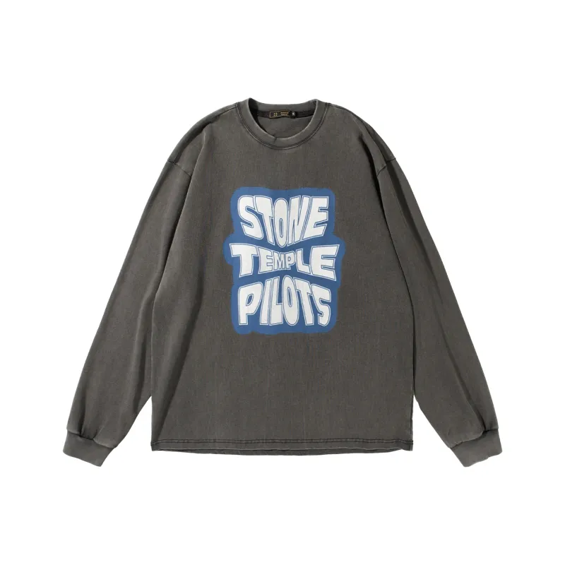 I'm David T Shirts Unisex Gray-0