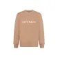 Camel Beige