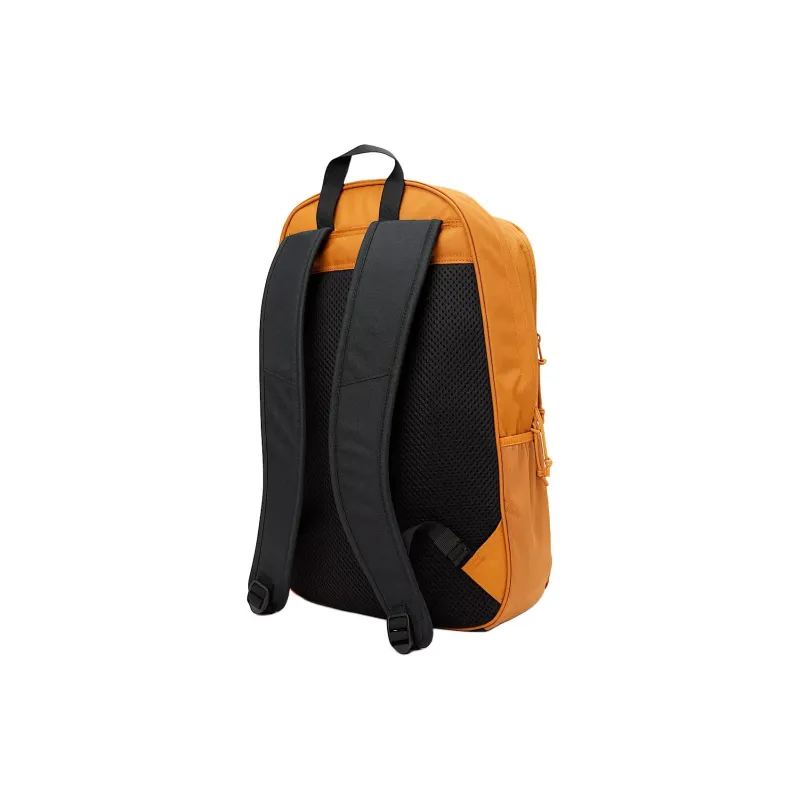 Timberland Polyester Outdoor Hiking Bag Backpack Unisex Wheat-1