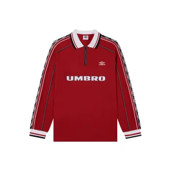 Umbro T Shirts Unisex