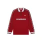 Cherry Red
