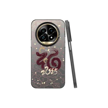 TUNAMEI Phone Cases
