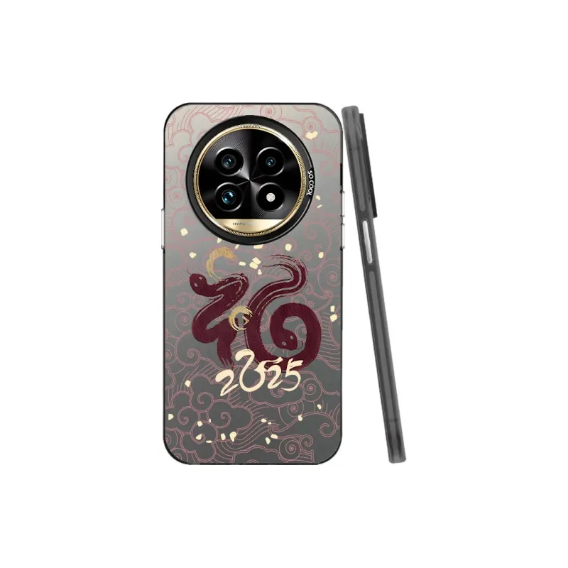 TUNAMEI Phone Cases-0