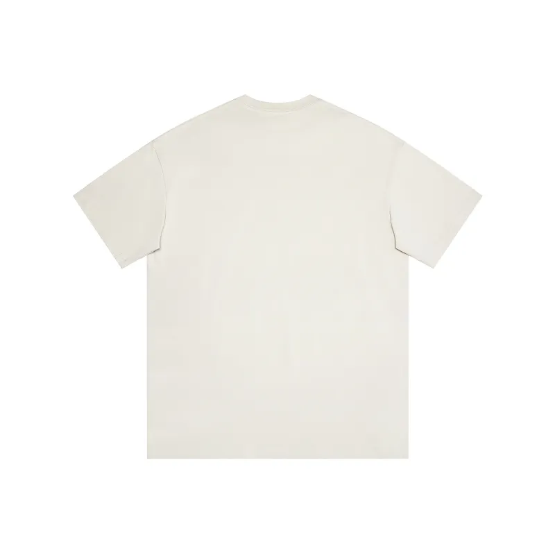 NFL T Shirts Unisex-3