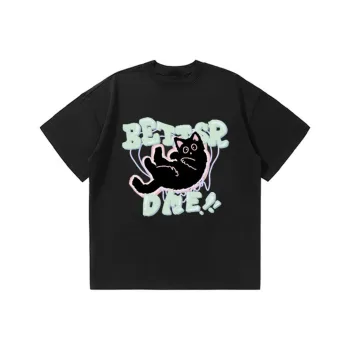 Dme T Shirts Unisex