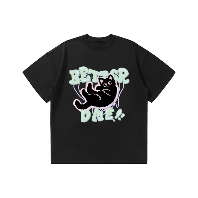 Dme T Shirts Unisex-0