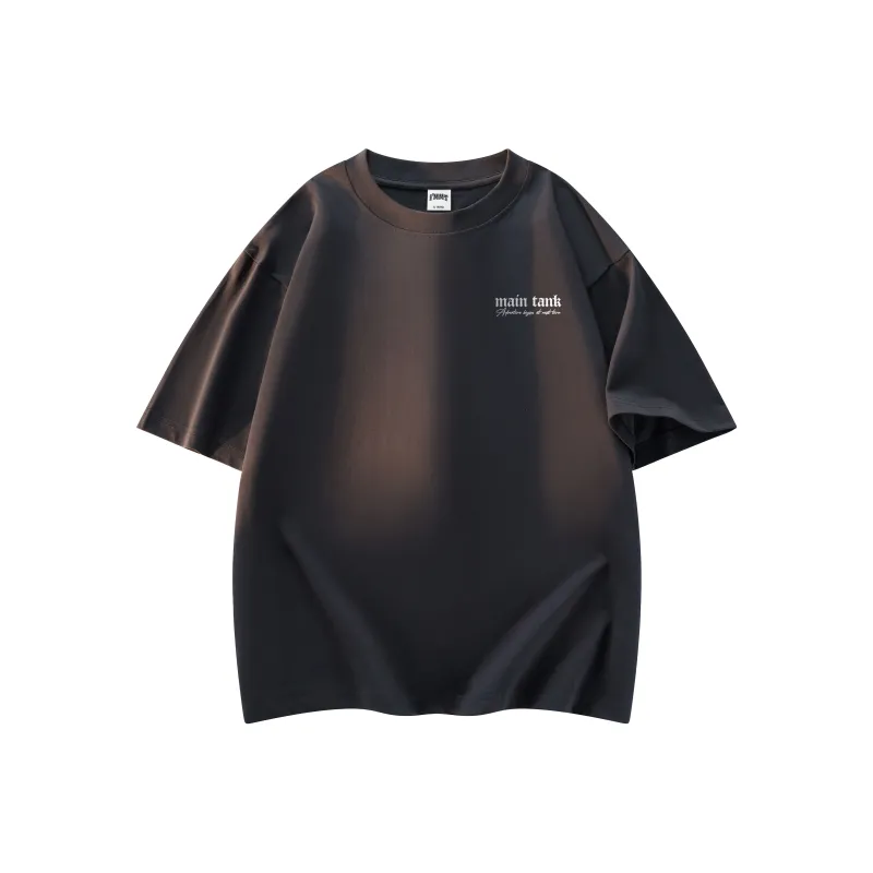 My name is MT T Shirts Unisex-10