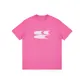 Millennial Pink