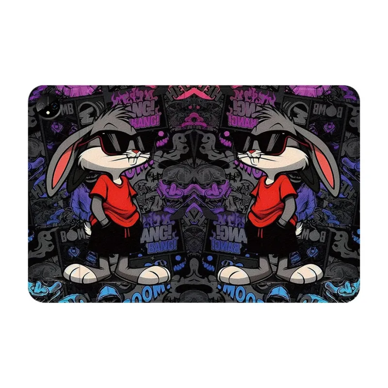YIBAOBAO Tablet Protective Cases-3
