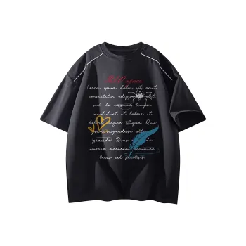 PAL ONGACO T Shirts Unisex