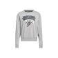 Medium Gray