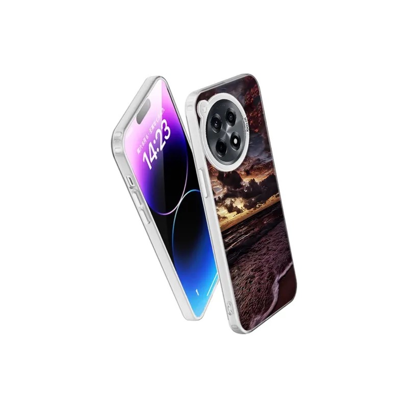 TUNAMEI Phone Cases-17