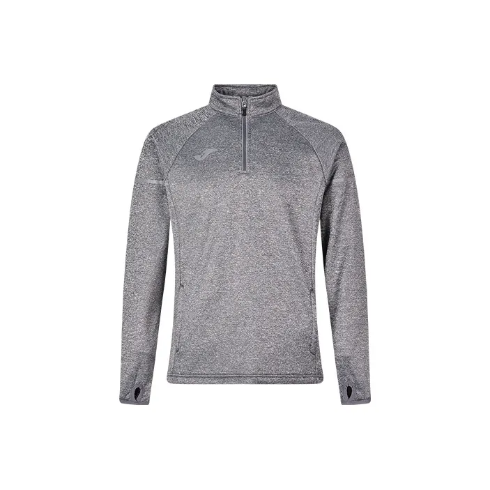 Joma Stand Collar Sweatshirt Spring Autumn And Winter Men's-16