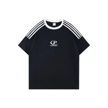 Paddy Julia T Shirts Unisex