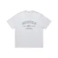 Light Heather Gray-0248
