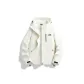 Warm White