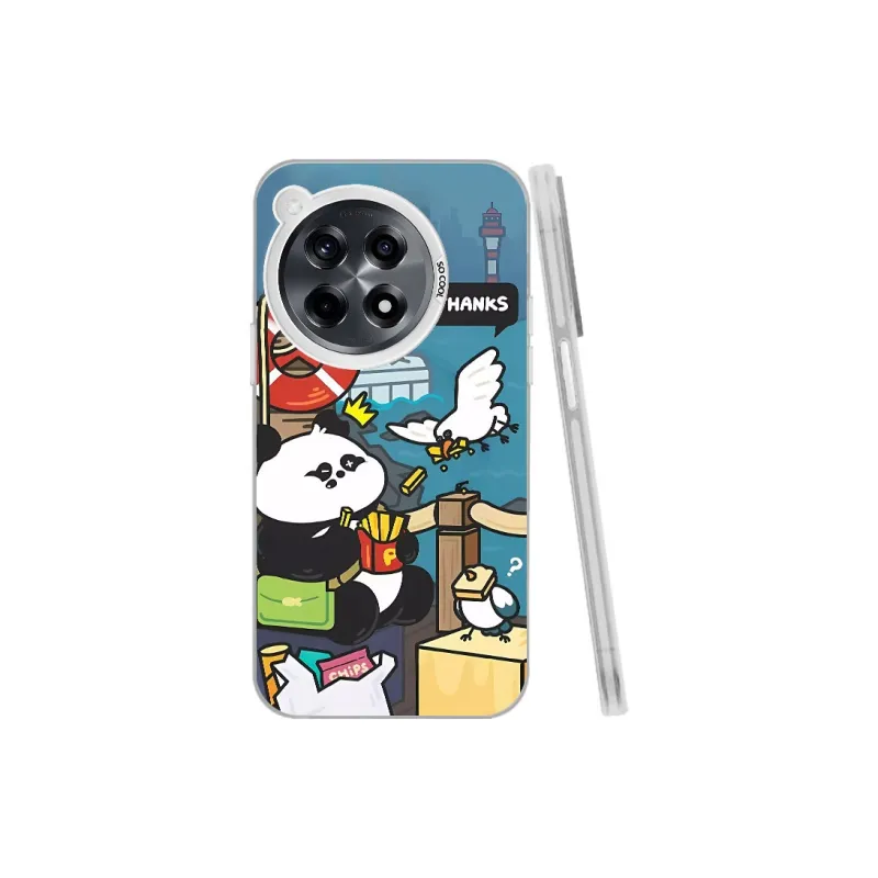 TUNAMEI Phone Cases-15