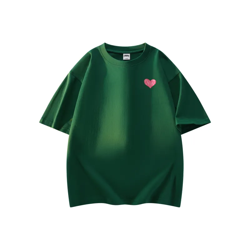 My name is MT T Shirts Unisex-15