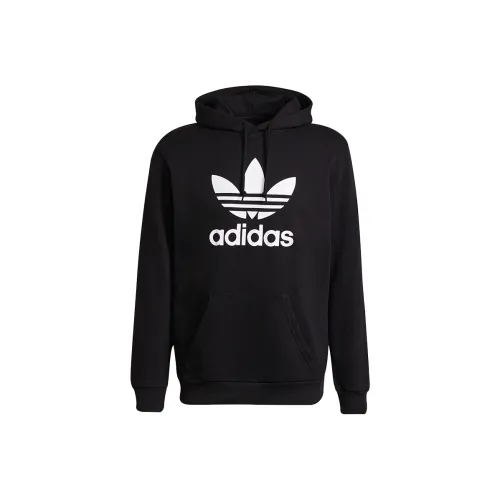 Fashionkilla Plus Exclusive velour zip through hoodie co-ord in navy