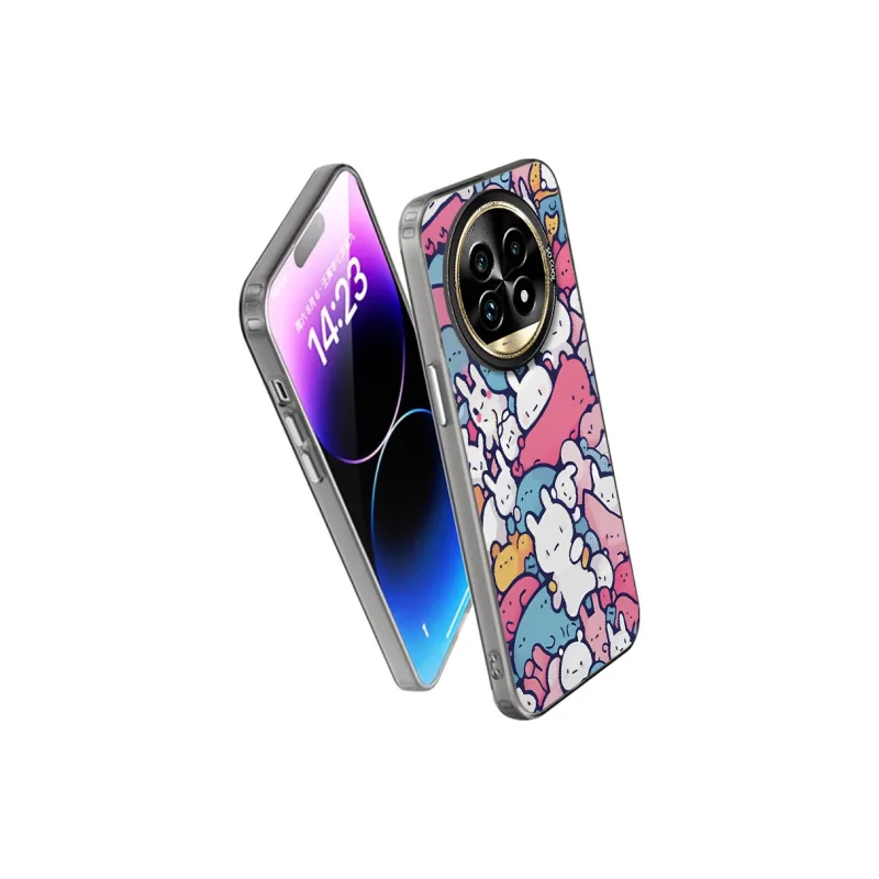 TUNAMEI Phone Cases-8