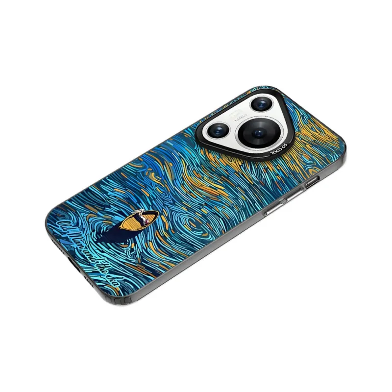 TUNAMEI Phone Cases-10