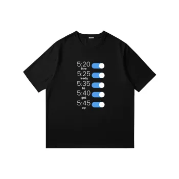Être Par Lee T Shirts Unisex