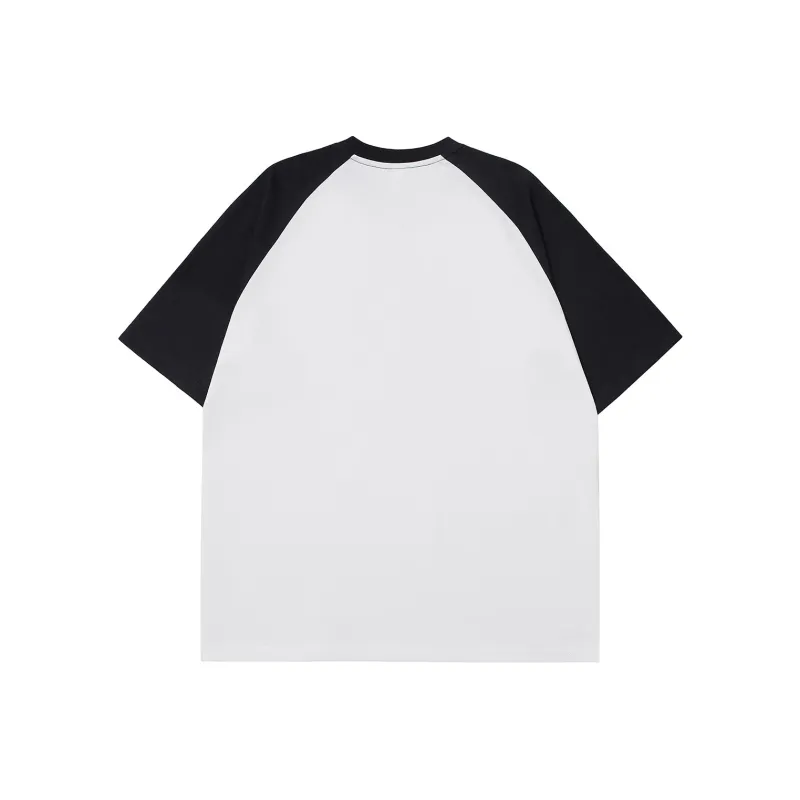 Budding Bear T Shirts Unisex-5