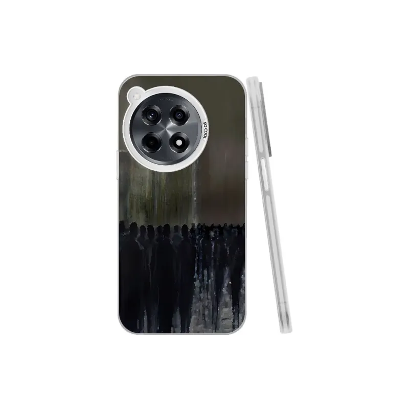 TUNAMEI Phone Cases-12