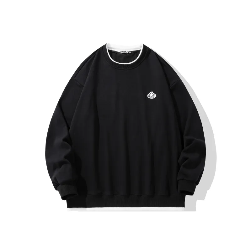 FireMonkey Sweatshirts Unisex-3