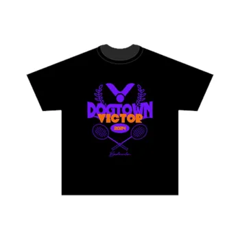 DOGTOWN T-Shirts Unisex