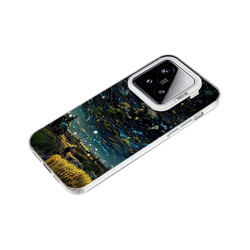 TUNAMEI Phone Cases-13