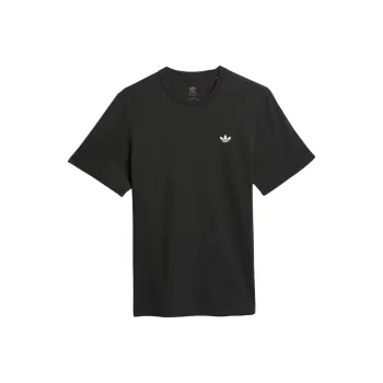 Adidas Originals Skateboarding 4.0 Logo Tee