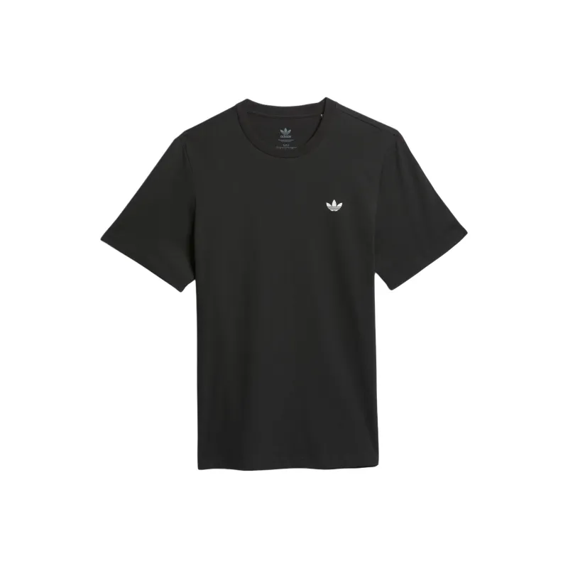 Adidas Originals Skateboarding 4.0 Logo Tee-0
