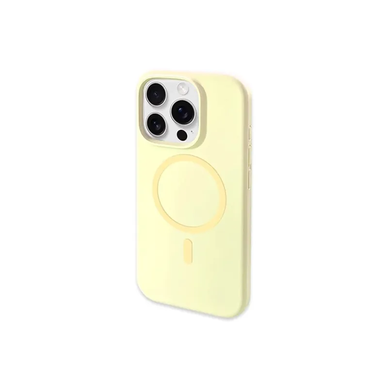 NKino Phone Cases-12