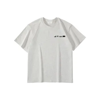 Mountainpeak T Shirts Unisex