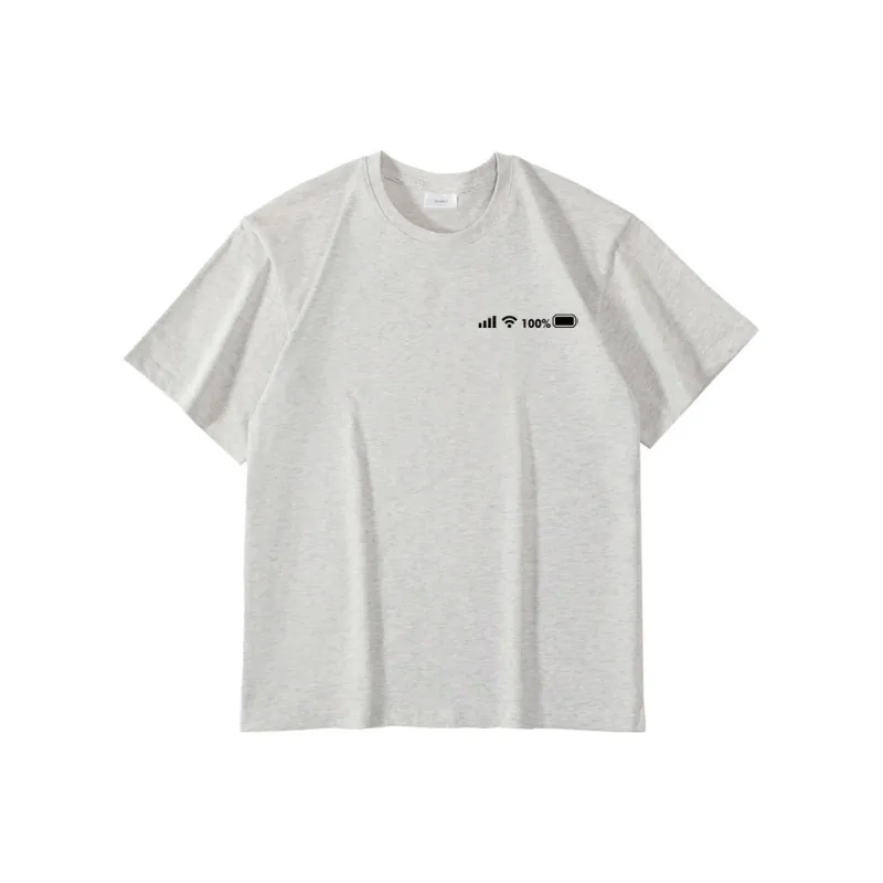 Mountainpeak T Shirts Unisex-0