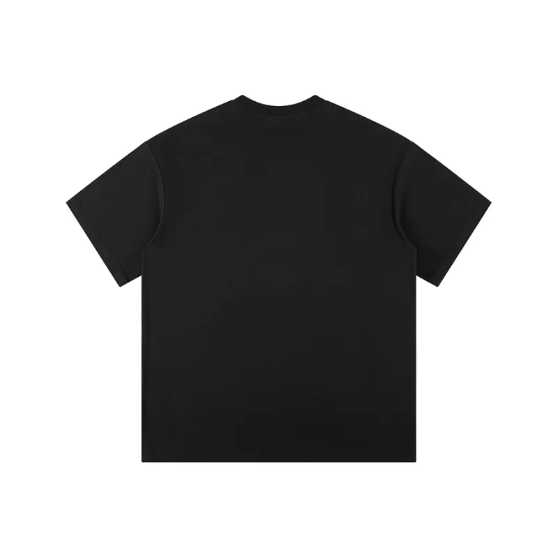 Puppytown T Shirts Unisex-1