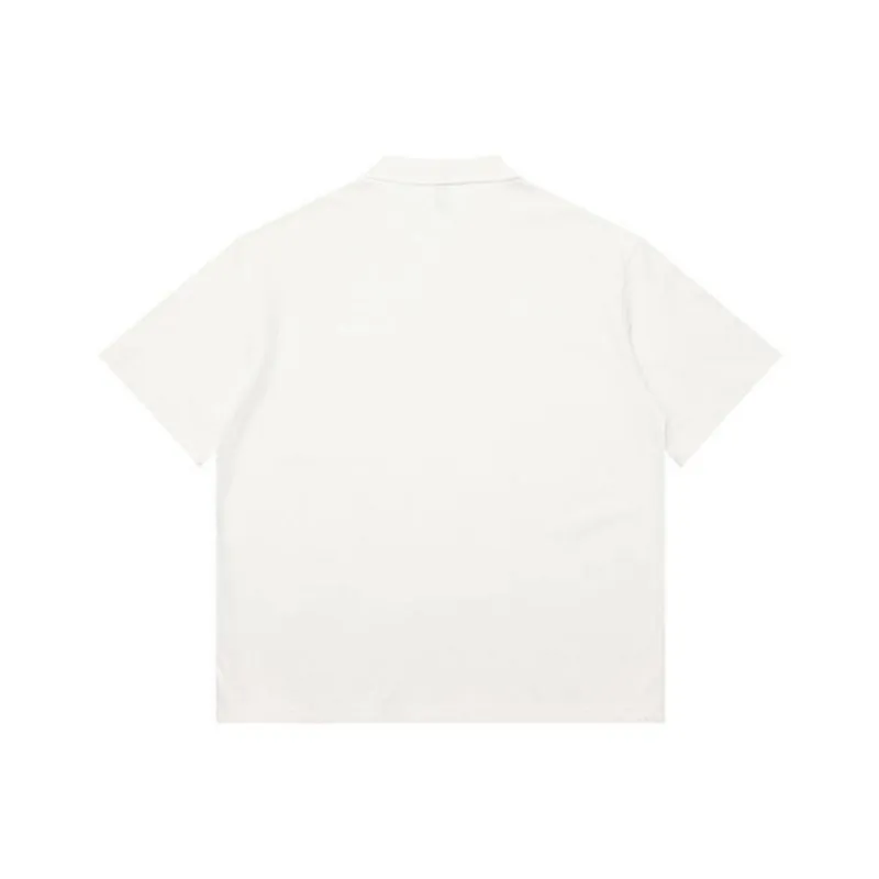 VERAF CA T Shirts Unisex-1