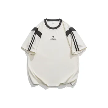 MindBridge T Shirts Men